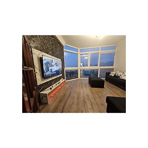 Deluxe Appartement